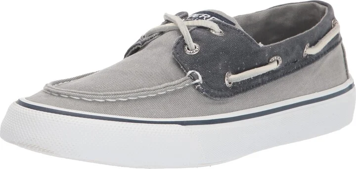 Sw Grey/Navy