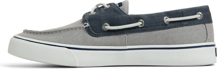 Sperry Men's Bahama II Sneaker Boat Shoe