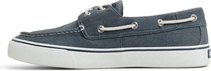 Sperry Men's Bahama II Sneaker Boat Shoe