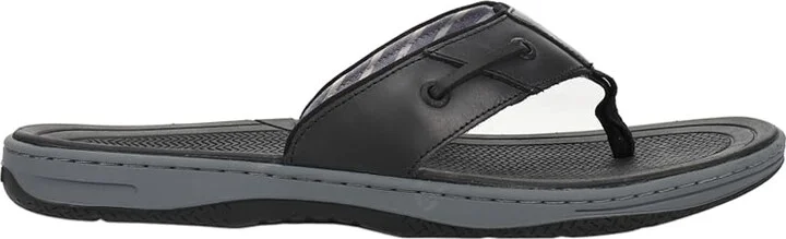 Sperry Men's Baitfish Sandal