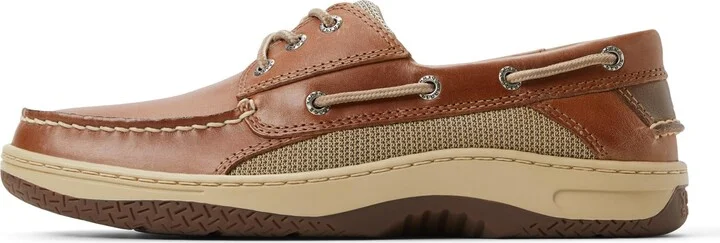 Sperry Men's Billfish 3-Eye Boat Shoe