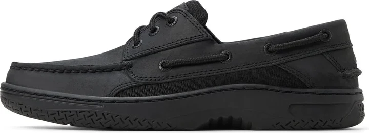 Sperry Men's Billfish 3-Eye Boat Shoe