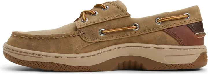 Sperry Men's Billfish Boat Shoe