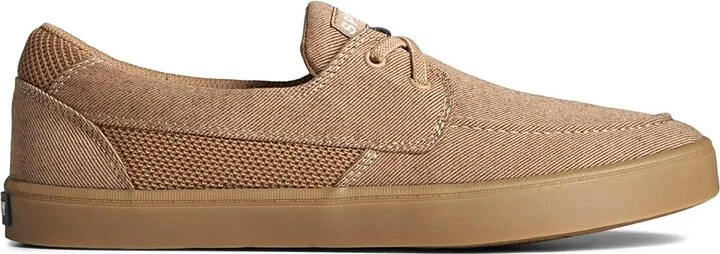 Sperry Men's Bowery Core Sneaker