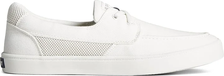 Sperry Men's Bowery Sneaker