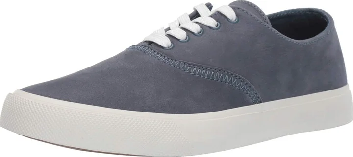 Slate Blue