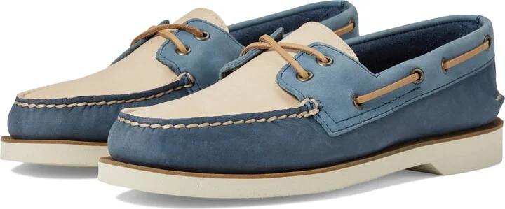 Navy Multi