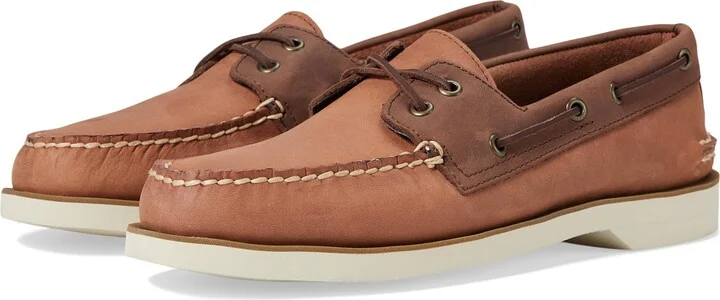 Sperry Men's Casual Boat Shoe