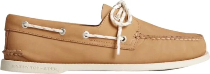 Sperry Men's Casual Boat Shoe