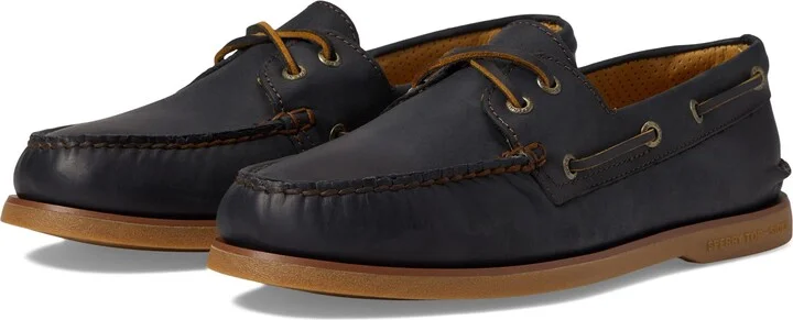 Sperry Men's Casual Boat Shoe