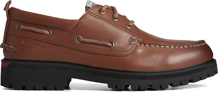 Sperry Men's Casual Penny Loafer