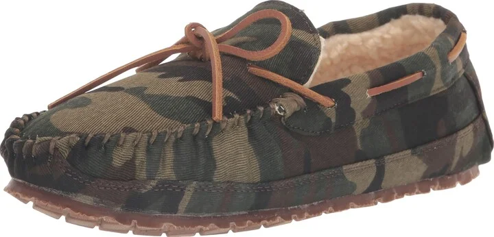 Sperry Men's Casual Slipper