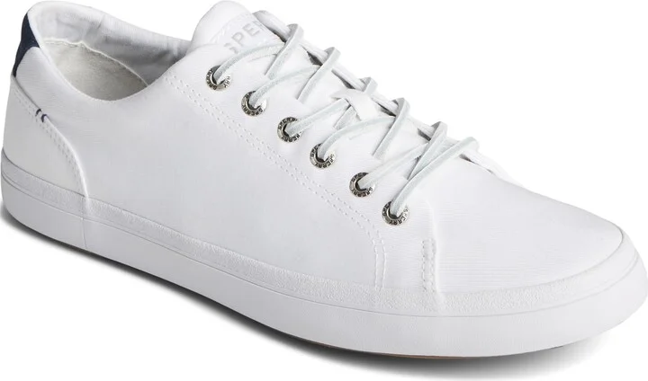 Sperry Men's Casual Sneaker