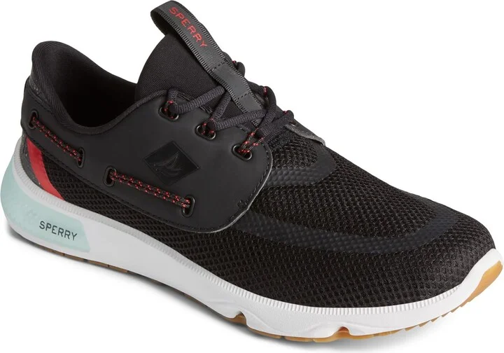 Sperry Men's Casual Sneaker