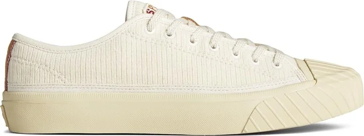 Sperry Men's Casual Sneaker