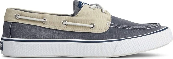 Sperry Men's Casual Sneaker