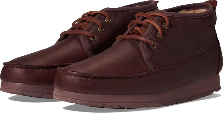 Sperry Men's Chukka Boot