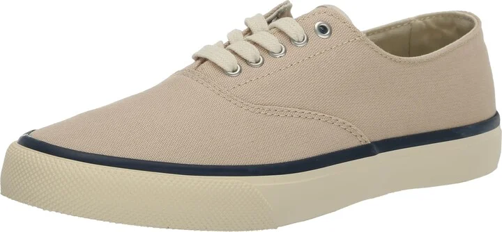Birch Canvas Sp14