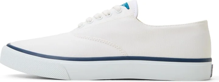 Sperry Men's Classic CVO Sneaker