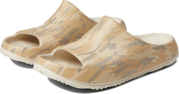 Sperry Men's Float Slide Flip-Flop