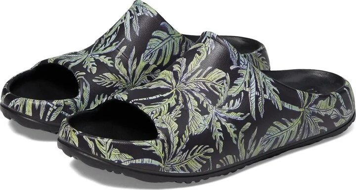 Sperry Men's Float Slide Sandal