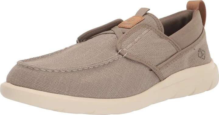Taupe Baja