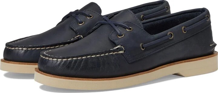 Sperry Mens Footwear Men's Casual Boat Shoe