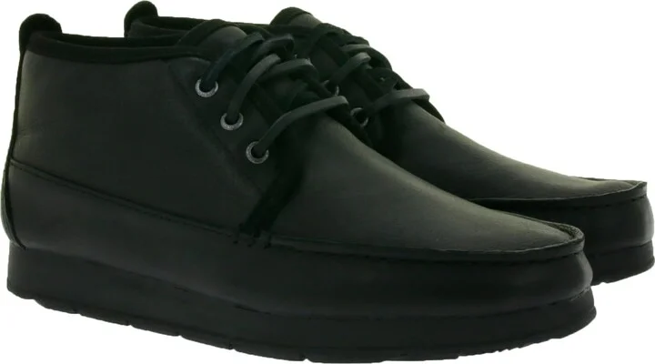 Sperry Mens Footwear Men's Chukka Boot