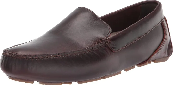 Sperry Mens Footwear Men's Davenport Venetian Loafer