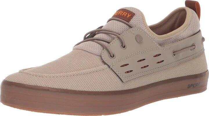 Sperry Mens Footwear Men's Fairlead Water Shoe