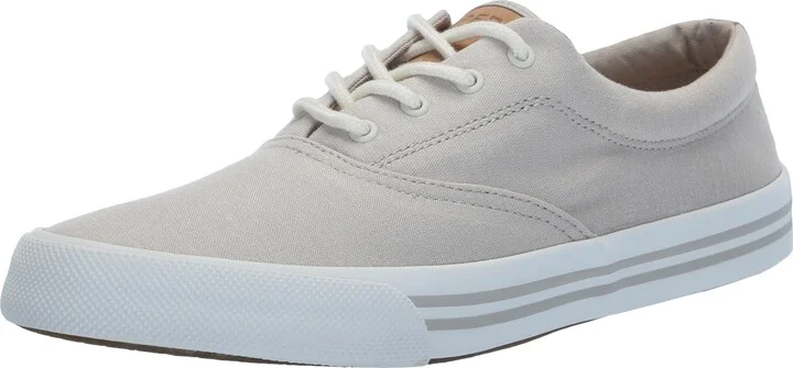 Grey Linen
