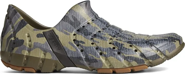 Olive Multi