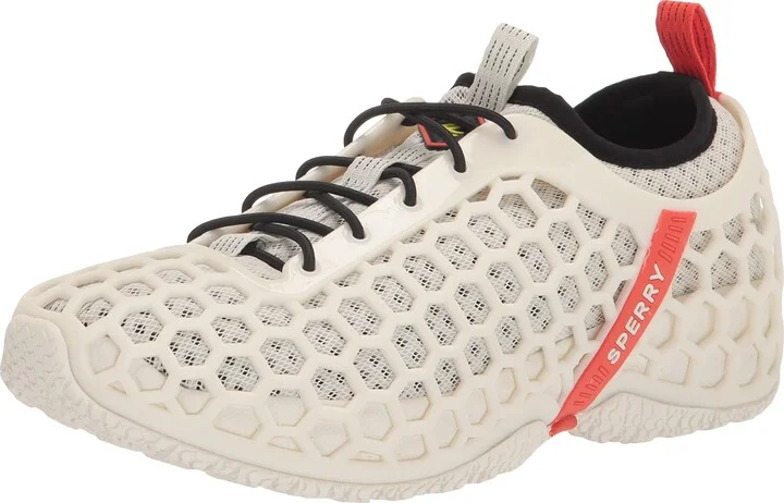 Sperry Mens Footwear Men's Wave Rocker Water Shoe