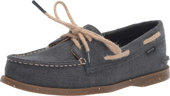 Navy Hemp