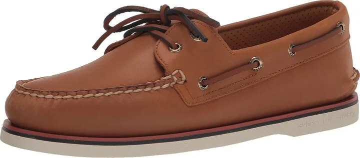 Mid Brown