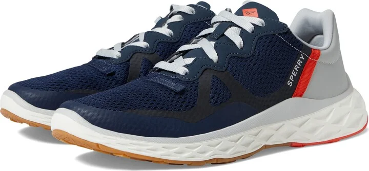 Sperry Men's Headsail Water Shoe