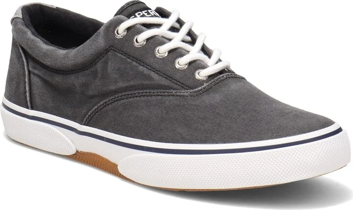 Sperry Men's