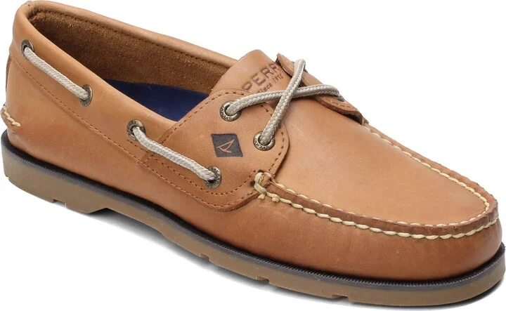 Sahara/Tan