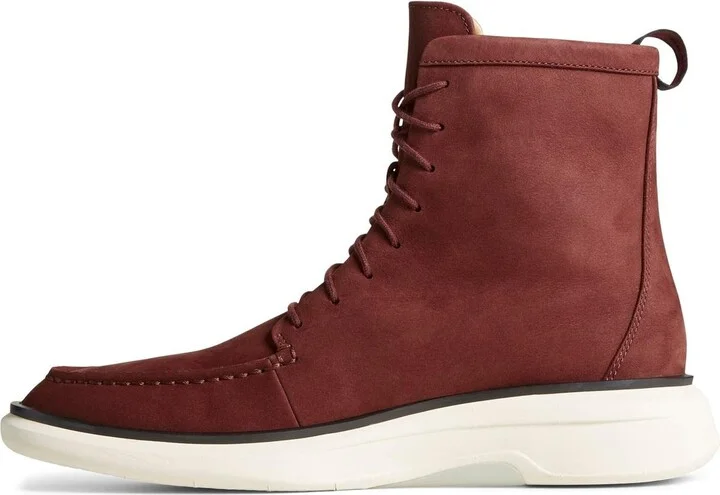Sperry Men's Legend Commodore Fashion Boot