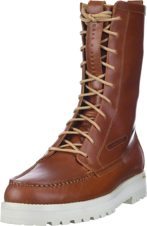 Chestnut