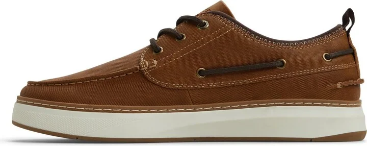 Sperry Men's Moc Neo Boat Shoe