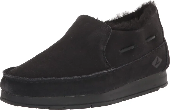 Sperry Men's MOC-Sider Moccasin