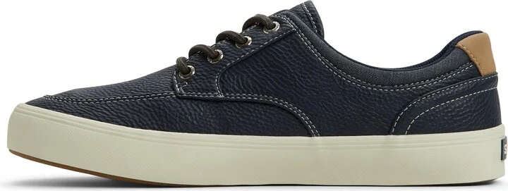 Sperry Men's Moc Stripe Sneaker