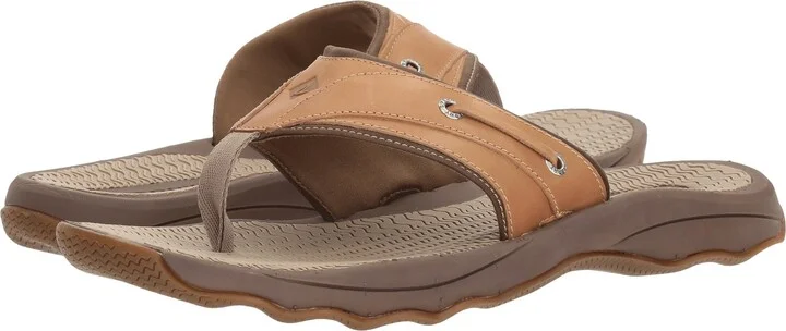 Tan
