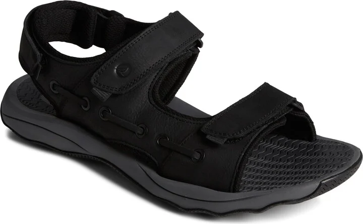 Sperry Men's Rivington Loafer Flat