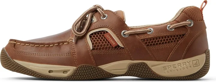 Sperry Men's Sea Kite Boat Shoe