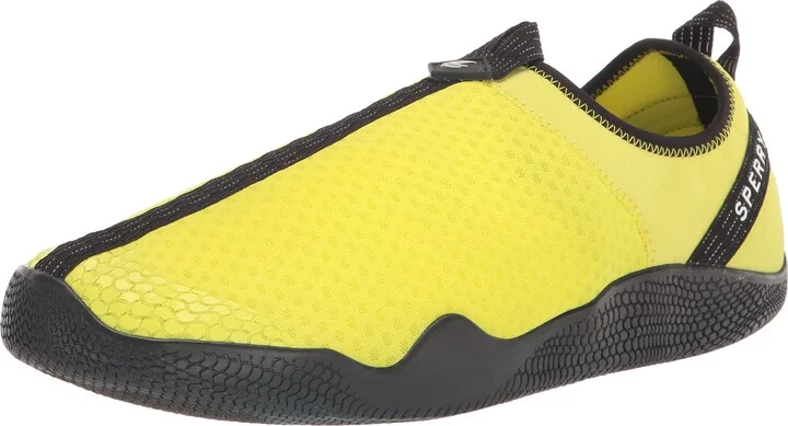 Sperry Men's Sea Sock Water Shoe