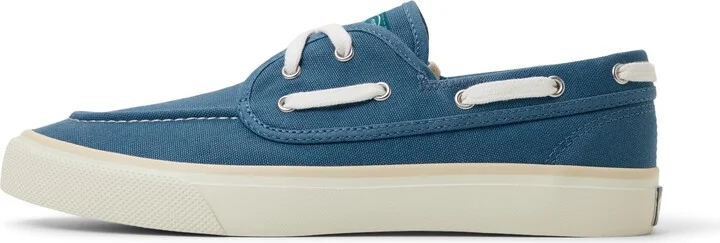 Sperry Men's Seamate Boat Shoe