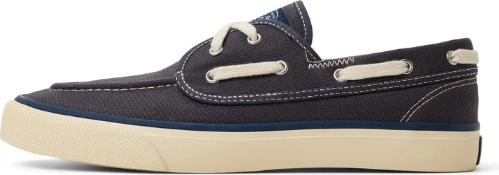 Sperry Men's Seamate Boat Shoe