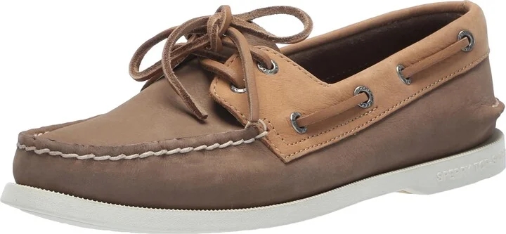 Multi Brown